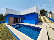 Sítio / Chácara para Venda em Atibaia/SP Chácaras Fernão...