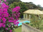 Sítio / Chácara para Venda em Atibaia/SP Chácaras Fernão...