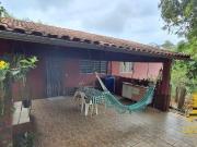 Sítio / Chácara para Venda em Atibaia/SP Chácaras Fernão...