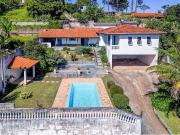 Sítio / Chácara para Venda em Atibaia/SP Chácaras Fernão...