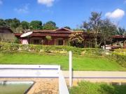 Sítio / Chácara para Venda em Atibaia/SP Chácaras Fernão...