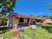 Sítio / Chácara para Venda em Atibaia/SP Chácaras Fernão...