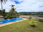 Sítio / Chácara para Venda em Atibaia/SP Chácaras Fernão...