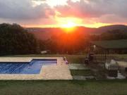 Sítio / Chácara para Venda em Atibaia/SP Chácaras Fernão...