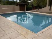 Sítio / Chácara para Venda em Atibaia/SP Chácaras Fernão...