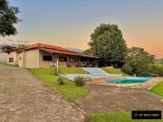 Sítio / Chácara para Venda em Atibaia/SP Chácaras Fernão...