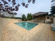 Sítio / Chácara para Venda em Atibaia/SP Chácaras Fernão...