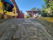 Sítio / Chácara para Venda em Atibaia/SP Chácaras Fernão...