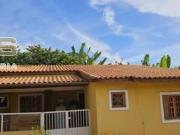 Sítio / Chácara para Venda em Atibaia/SP Chácaras Fernão...