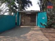 Sítio / Chácara para Venda em Atibaia/SP Chácaras Fernão...