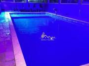 Sítio / Chácara para Venda em Atibaia/SP Chácaras...