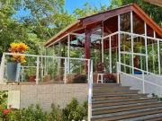 Sítio / Chácara para Venda em Atibaia/SP Colina Verde 5...