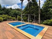 Sítio / Chácara para Venda em Atibaia/SP Condomínio...