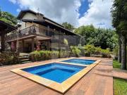 Sítio / Chácara para Venda em Atibaia/SP Condomínio...