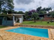 Sítio / Chácara para Venda em Atibaia/SP Condominio...