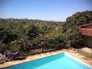 Sítio / Chácara para Venda em Atibaia/SP Condominio...
