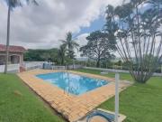 Sítio / Chácara para Venda em Atibaia/SP Condomínio...