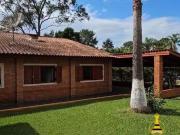 Sítio / Chácara para Venda em Atibaia/SP Condomínio...