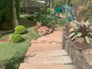 Sítio / Chácara para Venda em Atibaia/SP Condominio...