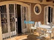 Sítio / Chácara para Venda em Atibaia/SP Condomínio...