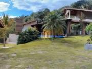 Sítio / Chácara para Venda em Atibaia/SP Condomínio...