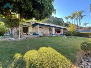 Sítio / Chácara para Venda em Atibaia/SP Condomínio...