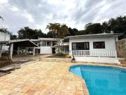 Sítio / Chácara para Venda em Atibaia/SP Condomínio...