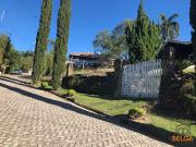 Sítio / Chácara para Venda em Atibaia/SP Condomínio...