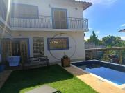 Sítio / Chácara para Venda em Atibaia/SP Condomínio...