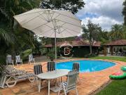 Sítio / Chácara para Venda em Atibaia/SP Residencial...