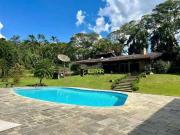 Sítio / Chácara para Venda em Atibaia/SP Condomínio...