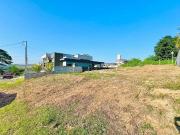 Sítio / Chácara para Venda em Atibaia/SP Condomínio...