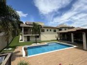 Sítio / Chácara para Venda em Atibaia/SP Condomínio...