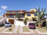 Sítio / Chácara para Venda em Atibaia/SP Condomínio...