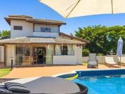 Sítio / Chácara para Venda em Atibaia/SP Condomínio...