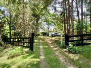 Sítio / Chácara para Venda em Atibaia/SP Estância Parque...