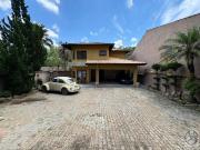 Sítio / Chácara para Venda em Atibaia/SP Estância Parque...