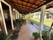 Sítio / Chácara para Venda em Atibaia/SP Estância San...