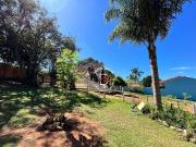 Sítio / Chácara para Venda em Atibaia/SP Estância Santa...