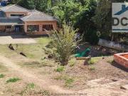 Sítio / Chácara para Venda em Atibaia/SP Estância Santa... Sítio / Chácara para Venda em Atibaia/SP Estância Santa...