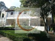 Sítio / Chácara para Venda em Atibaia/SP Estância Santa...