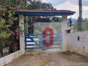 Sítio / Chácara para Venda em Atibaia/SP Estância Santa... Sítio / Chácara para Venda em Atibaia/SP Estância Santa...