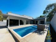 Sítio / Chácara para Venda em Atibaia/SP Estância Santa...