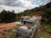 Sítio / Chácara para Venda em Atibaia/SP Estância Santa...