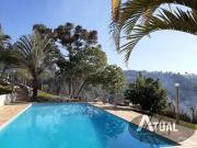 Sítio / Chácara para Venda em Atibaia/SP Estância Santa...