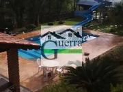 Sítio / Chácara para Venda em Atibaia/SP Estância Santa...