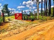 Sítio / Chácara para Venda em Atibaia/SP Iara 1 Quartos