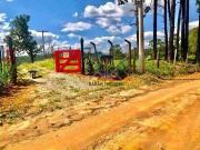 Sítio / Chácara para Venda em Atibaia/SP Iara 2 Quartos