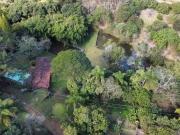 Sítio / Chácara para Venda em Atibaia/SP Iara 2 Quartos