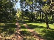 Sítio / Chácara para Venda em Atibaia/SP Iara 3 Quartos